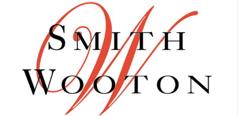 Smith Wooton logo